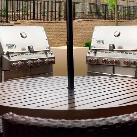 Towneplace Suites By Marriott Alexandria Fort Belvoir Mount Vernon Exteriör bild