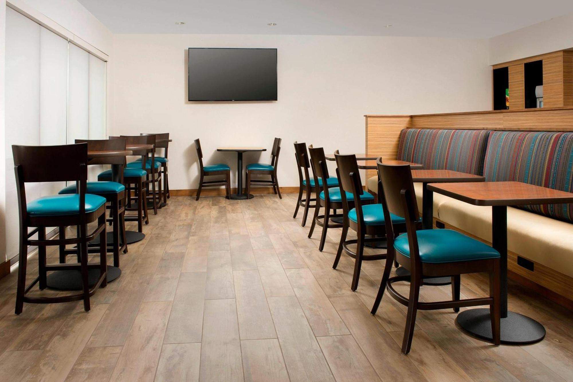 Towneplace Suites By Marriott Alexandria Fort Belvoir Mount Vernon Exteriör bild