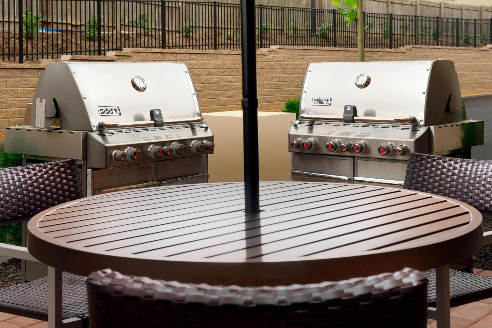 Towneplace Suites By Marriott Alexandria Fort Belvoir Mount Vernon Exteriör bild